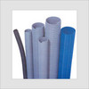 Manufacturers Exporters and Wholesale Suppliers of PVC Duct Hose Mumbai Maharashtra